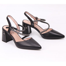 Босоножки Allshoes 193883