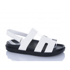 Босоножки Qq Shoes K53-6