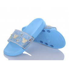 Шлепанцы Xifa Kids 7029-313