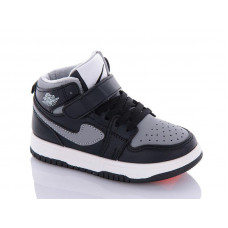 Кроссовки Okshoes 8100