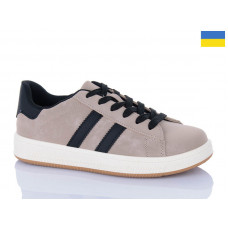 Кроссовки Swin-Purlina 3401-9