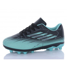 Спорт Yalike C15-3