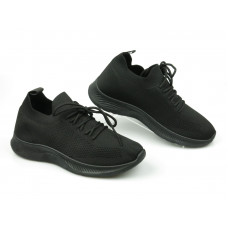 Кроссовки Allshoes 197449