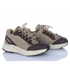 Кроссовки Xifa Kids XF01-P709-3B