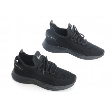 Кроссовки Allshoes 197452