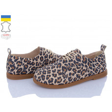 Туфли Ailinda 979-12