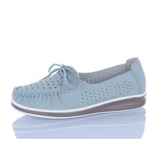 Туфли I.Trendy XH87-6