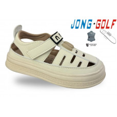 Босоножки Jong-Golf B20709-6