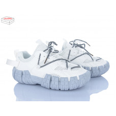 Кроссовки Zahar O5593-6