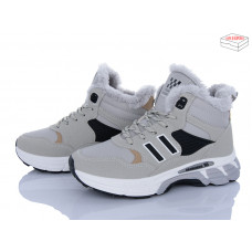 Кроссовки Xifa Kids A84-18