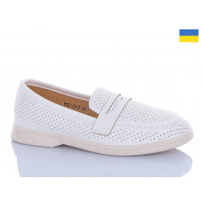 Туфли Swin-Purlina YS2113-2