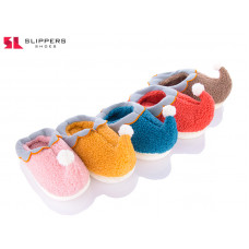 Тапочки Slipers 43076-7