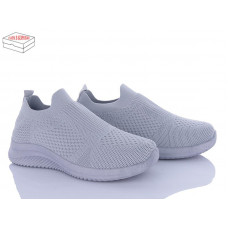 Кроссовки Qq Shoes AL01-3