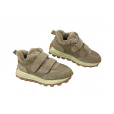 Кроссовки Allshoes 190216
