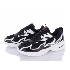 Кроссовки Kh Shoes 9238-1