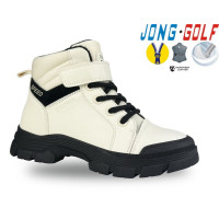 Ботинки Jong-Golf C31055-7