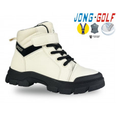 Ботинки Jong-Golf C31055-7