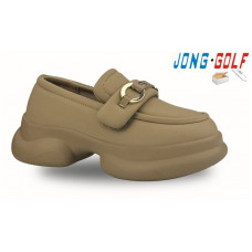 Туфли Jong-Golf C11330-3