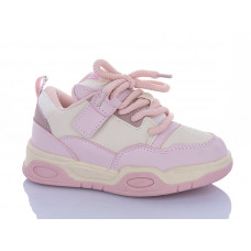 Кроссовки Xifa Kids 001-3318-2B