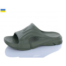 Шлепанцы Luckline 5075-419