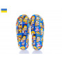 Тапочки Cocon Simpsons 2