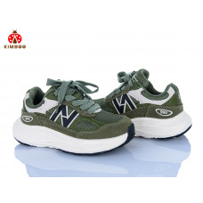 Кроссовки Солнце GY603-3L