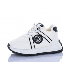 Кроссовки Леопард K08-10