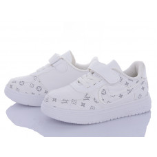 Кроссовки Xifa Kids 10996A