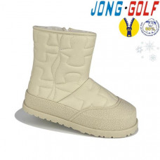 Ботинки Jong-Golf C40330-6