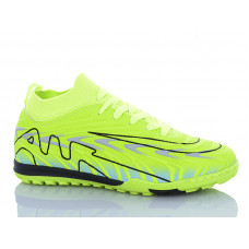 Спорт Yalike 556V