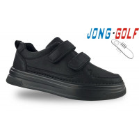Слипоны Jong-Golf C11605-40