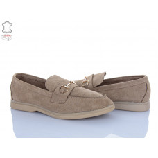 Туфли L&M-Lemon PL26-2 Туфли L&M-Lemon PL26-2