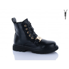 Ботинки Xifa Kids B1698-1C