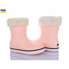 Сапоги Мир 4259-5022-7A Сапоги Мир 4259-5022-7A