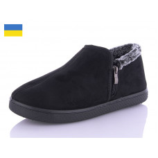 Бурки Progress 411 black Бурки Progress 411 black