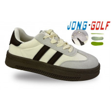 Кеды Jong-Golf C11796-6