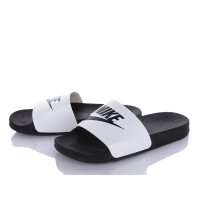 Шлепанцы Kaia G100-2