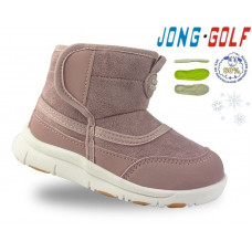 Дутики Jong-Golf B40584-8
