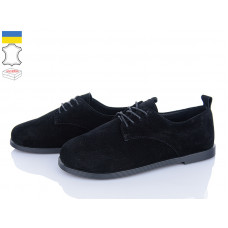 Туфли Ailinda 979-1