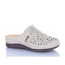 Шлепанцы Leguzaza 309-1