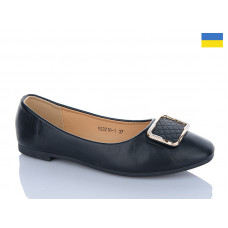 Туфли Swin-Purlina YS3210-1