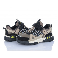 Кроссовки Xifa Kids M581-3T