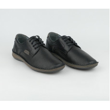 Туфли Allshoes 211840