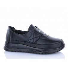 Кроссовки Nayasitun 78-12