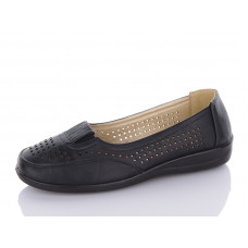 Туфли Yuemingzu 220 black-old-1