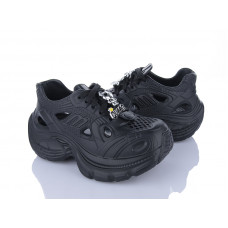 Кроссовки Qq Shoes QQ75-1
