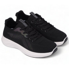 Кроссовки Allshoes 197402