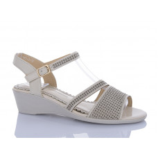 Босоножки Qq Shoes C185-2