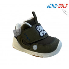 Кроссовки Jong-Golf M30980-5