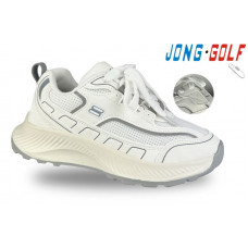 Кроссовки Jong-Golf C11423-7